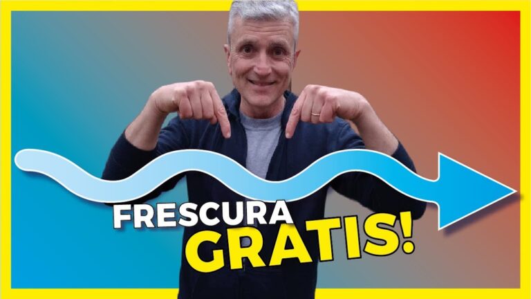 Consejos para mejorar la calidad del aire en una casa pasiva