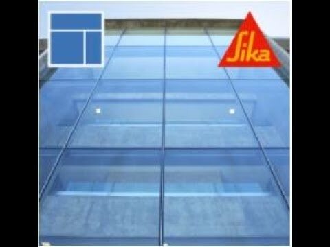 Maximizando la eficiencia energética con ventanas de triple vidrio