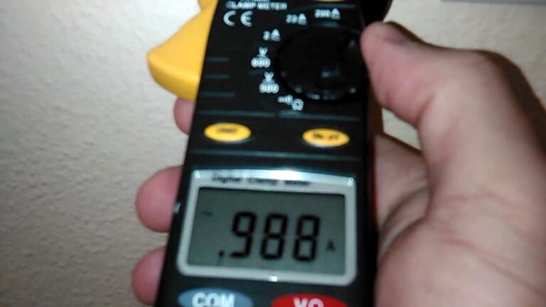 Viviendas ecoeficientes: ¡La solución para un consumo reducido!